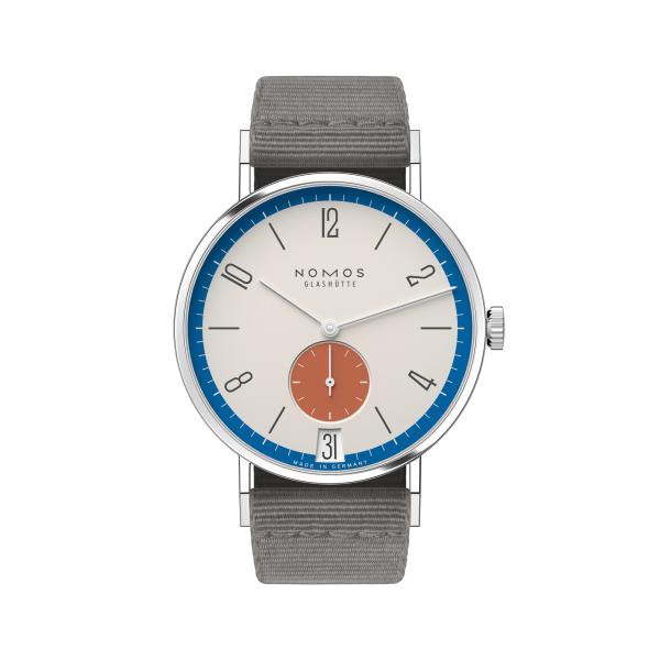 nomos-179-s1