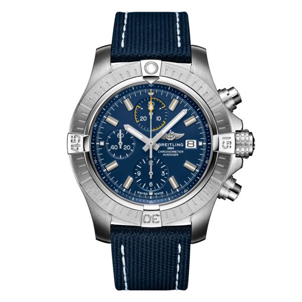 breitling-a13317101c1x1