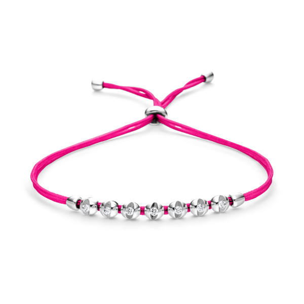 schaffrath-ctr72-b-0015-br-2-09-hotpink-ww