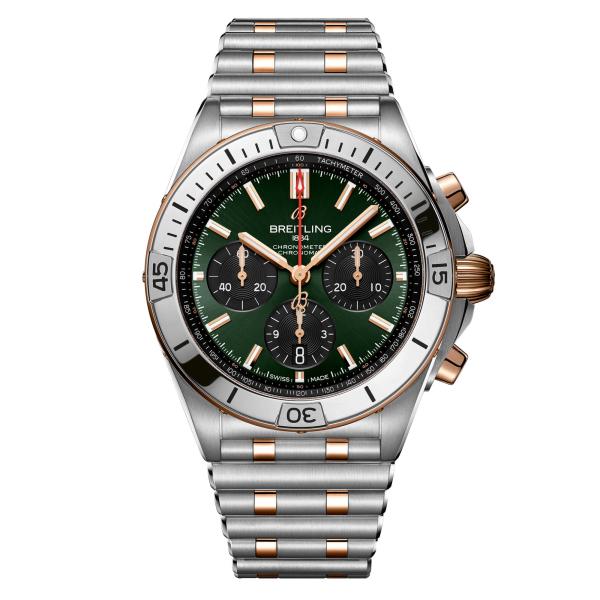 breitling-ub0134131l1u1