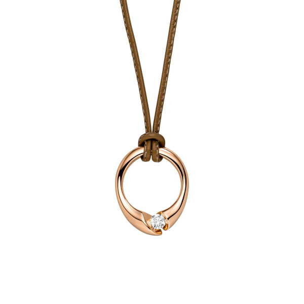 schaffrath-754-calo1-l3-30-rw