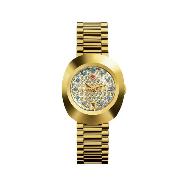rado-R12416393