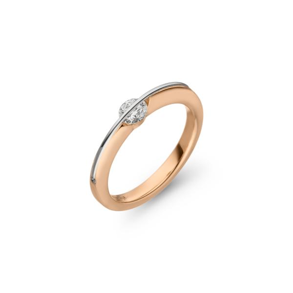 schaffrath-758-ln001-30-rw