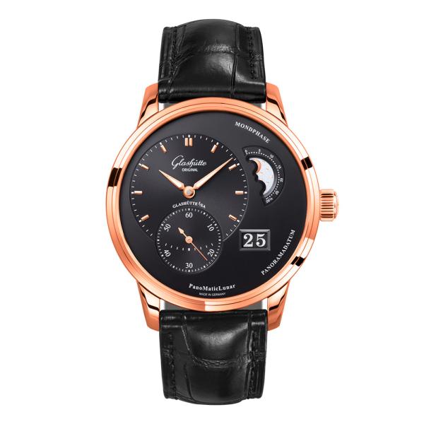 glashuette-original-1-90-02-49-35-30