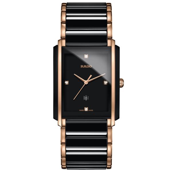 rado-r20207712