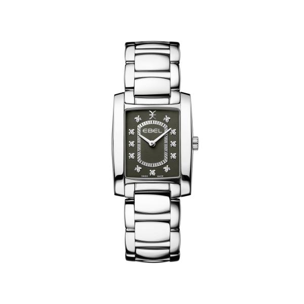 ebel-1216486