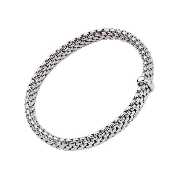 fop-00148-000005