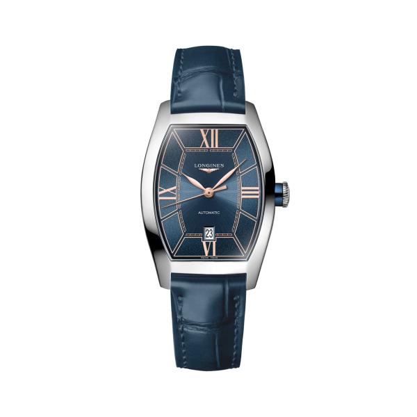 longines-l21424962