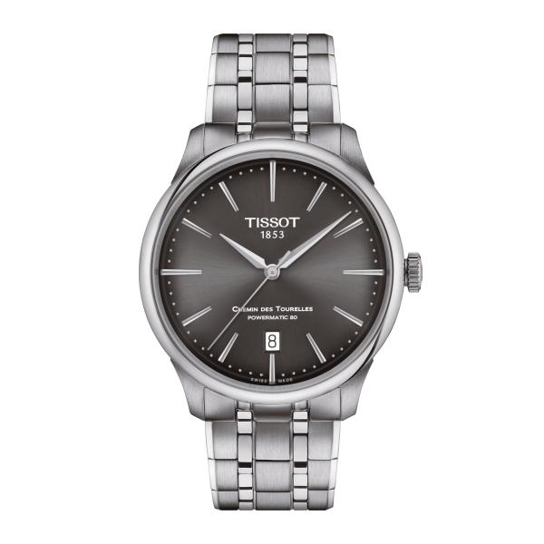 tissot-t1398071106100