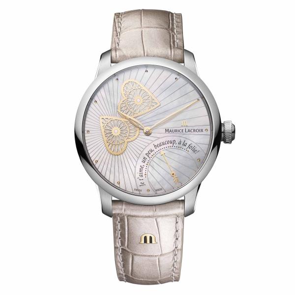 maurice-lacroix-mp6068-ss001-160-1