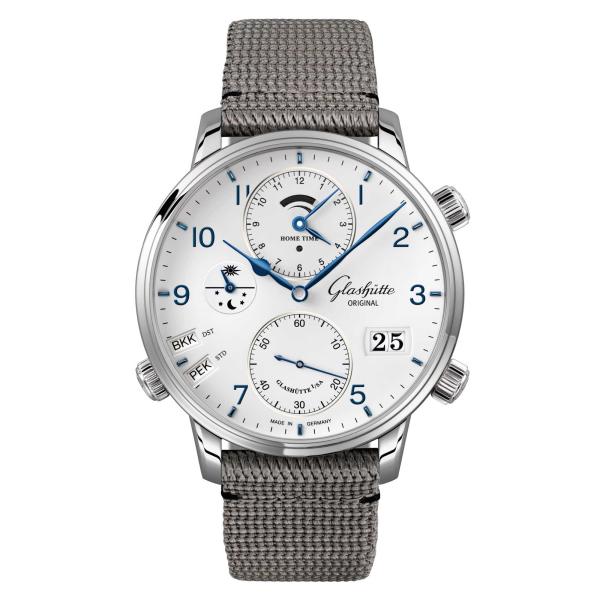 glashuette-original-1-89-02-03-02-66