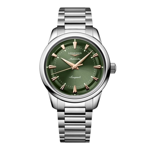 longines-l16494026