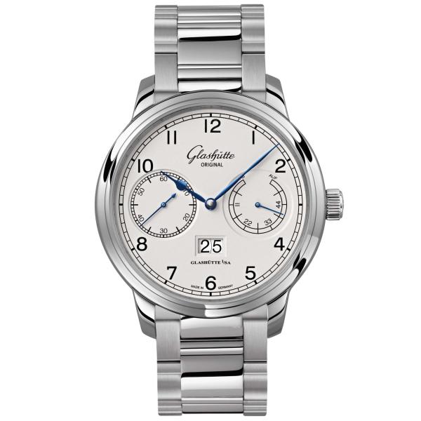 glashuette-original-100-14-05-02-14