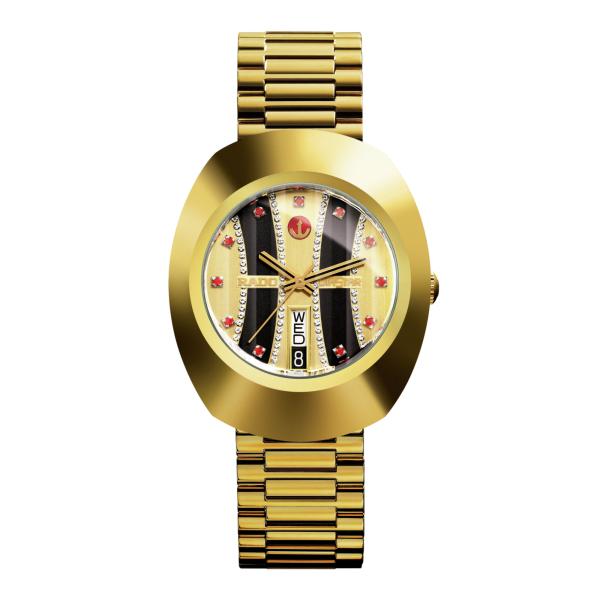 rado-r12413323