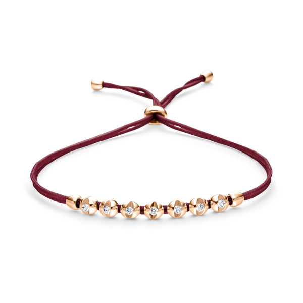schaffrath-ctr72-b-0015-br-2-03-darkburgundy-rw