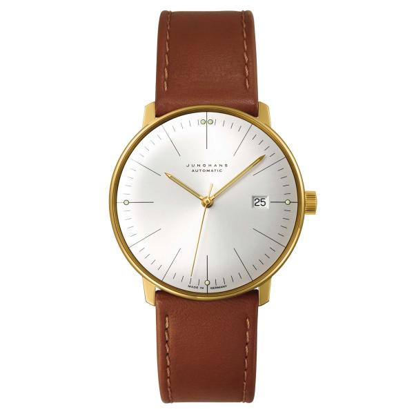 junghans-27-7002-02