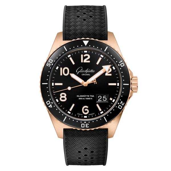glashuette-original-1-36-13-03-90-33