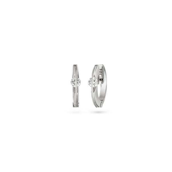 schaffrath-217-l1006-60-ww