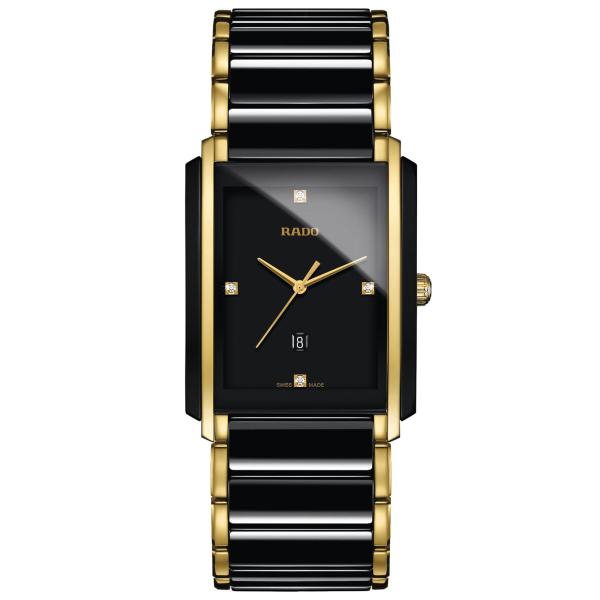 rado-r20204712