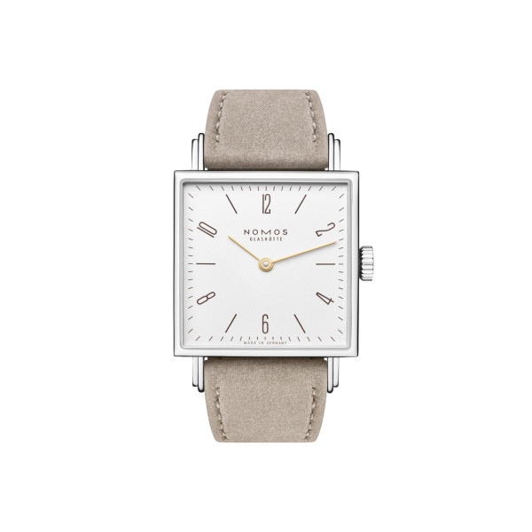 nomos-405-gb