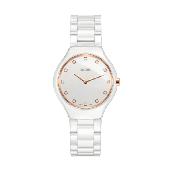 rado-r27958722