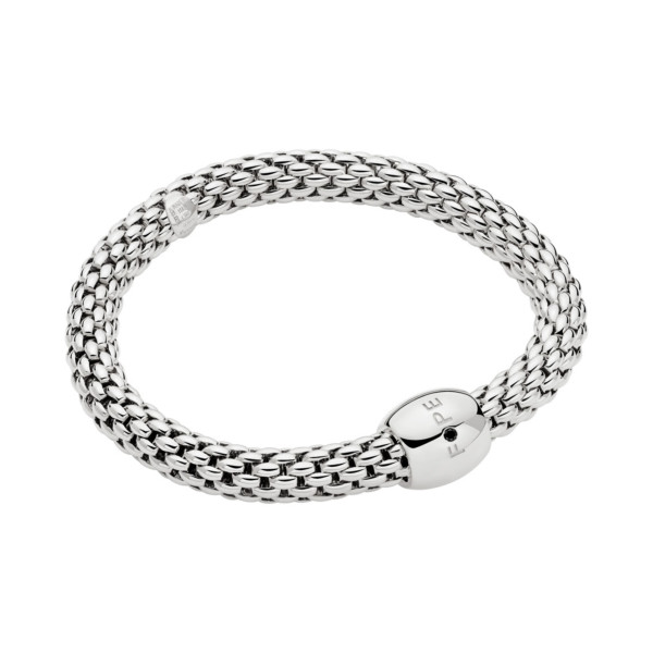 fope-01m14bx-bn-b-xbx-0xs