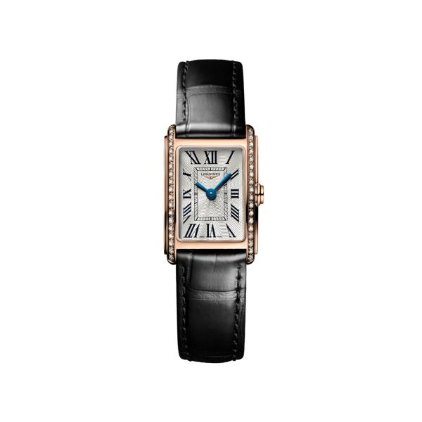longines-l52589710