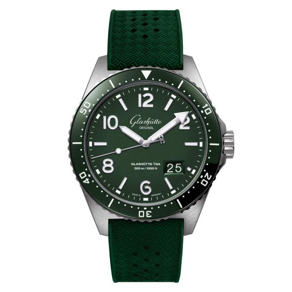 glashuette-original-1-36-13-07-83-33