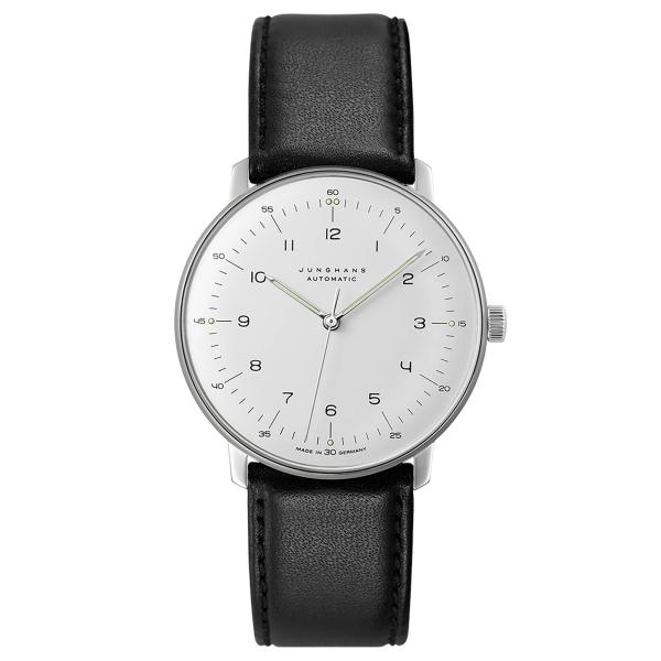 junghans-27-3500-02