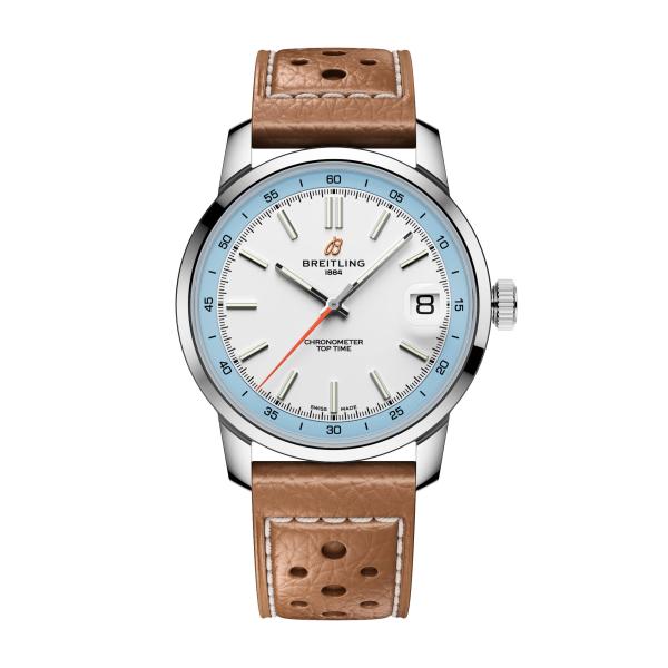 breitling-ab3113281a1x1