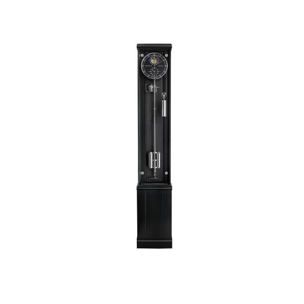 erwin-sattler-lc-205-34-12