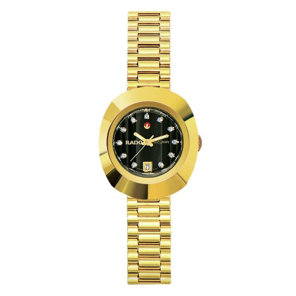 rado-R12416613