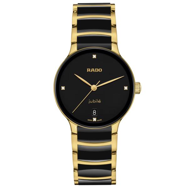 rado-r30039712