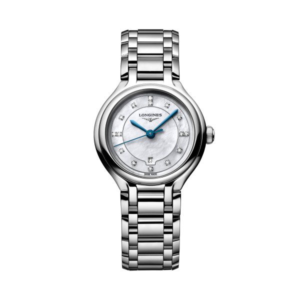 longines-l81424876
