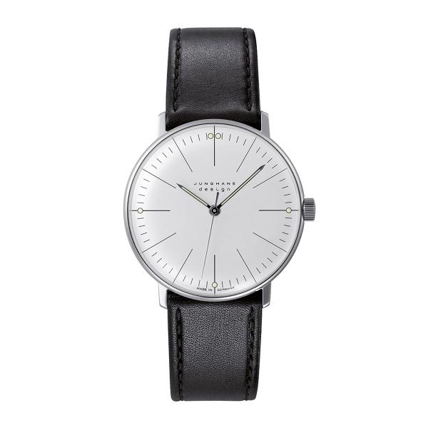 junghans-27-3700-02