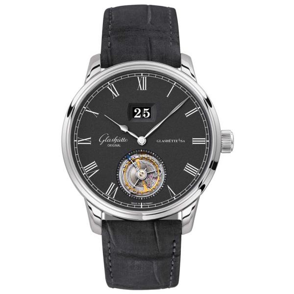 glashuette-original-1-94-03-04-04-04