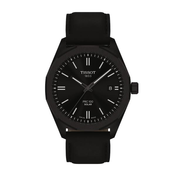 tissot-t1514223605100