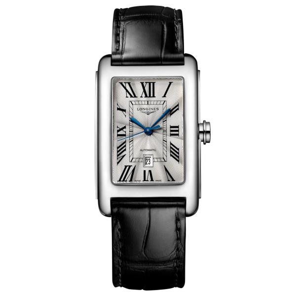 longines-l57574710
