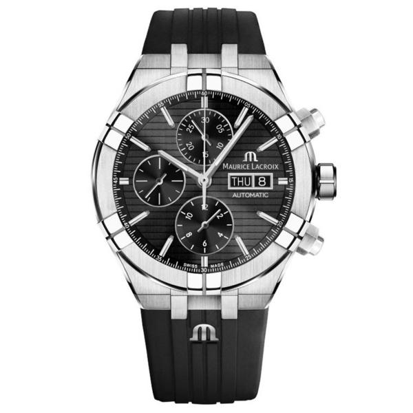 maurice-lacroix-ai6038-ss000-330-2