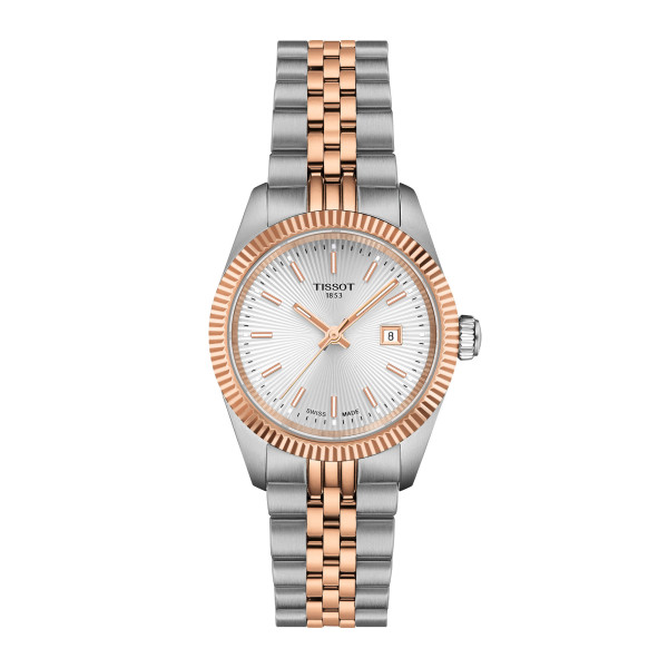 tissot-t1560102203101