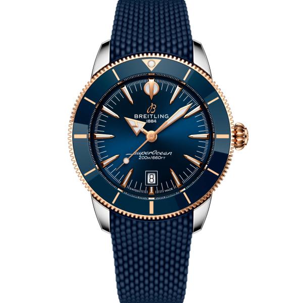 breitling-ub3112161c1s1