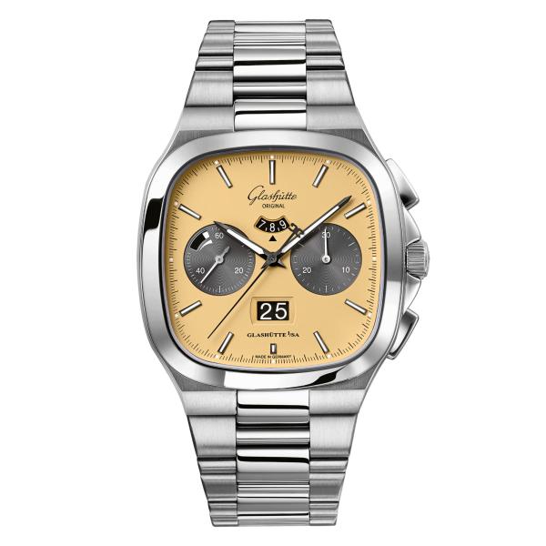 glashuette-original-1-37-02-14-02-70