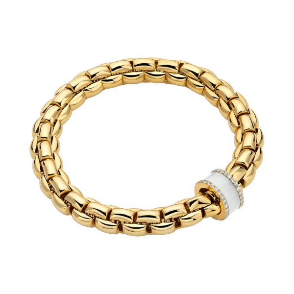 fope-60811bx-bk-g-xgx-0xs