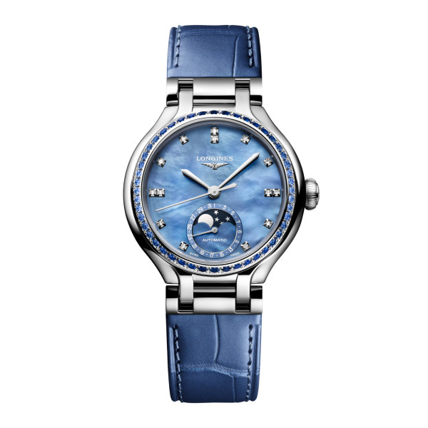 longines-l81260972