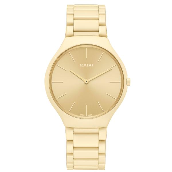 rado-r27090602