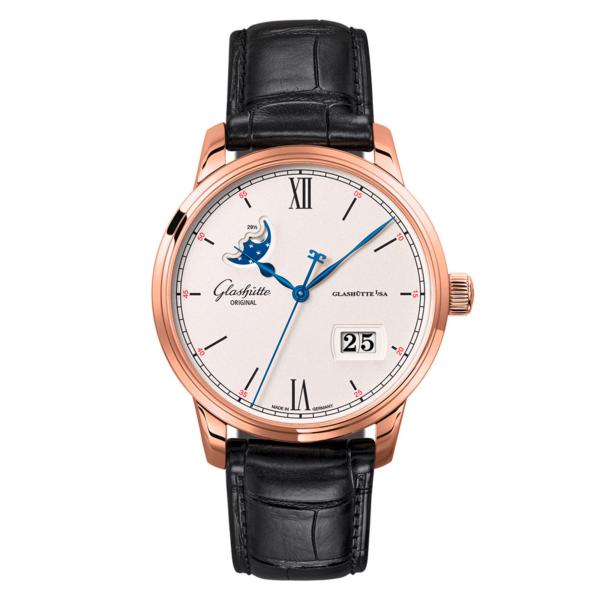 glashuette-original-1-36-04-02-05-01