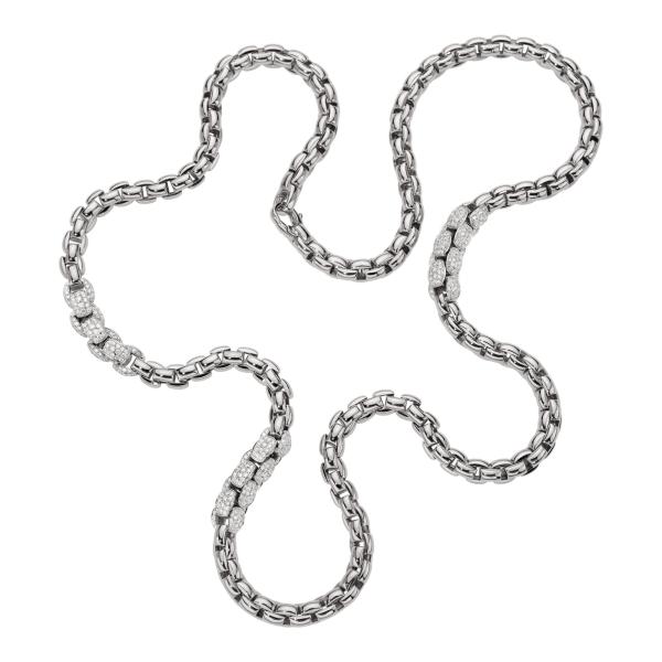 fop-00045-000001
