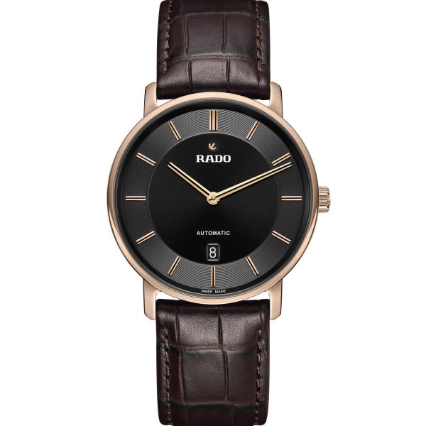 rado-r14068176