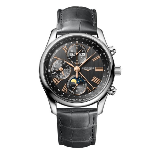 longines-l26734612