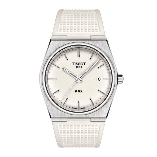 tissot-t1374101701100